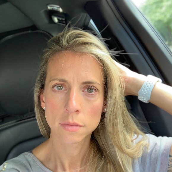 Meet your Posher, Valerie - Picture 1 of 1